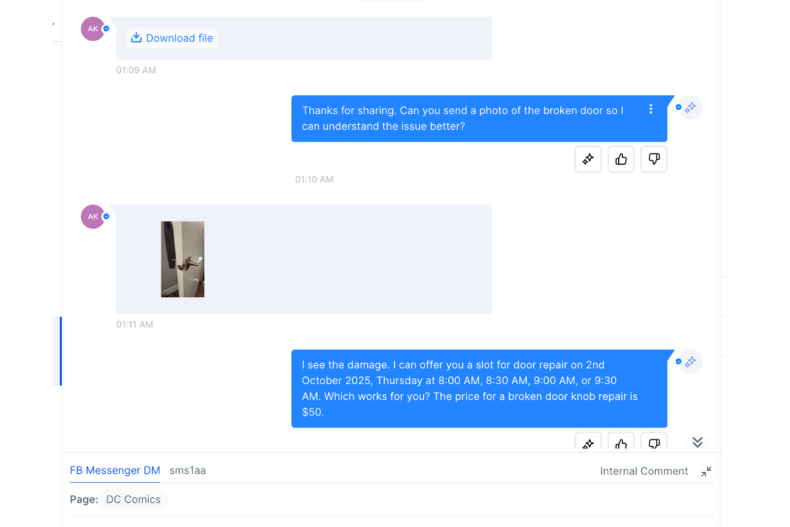 GoHighLevel LevelUp Summit Feature Reveal