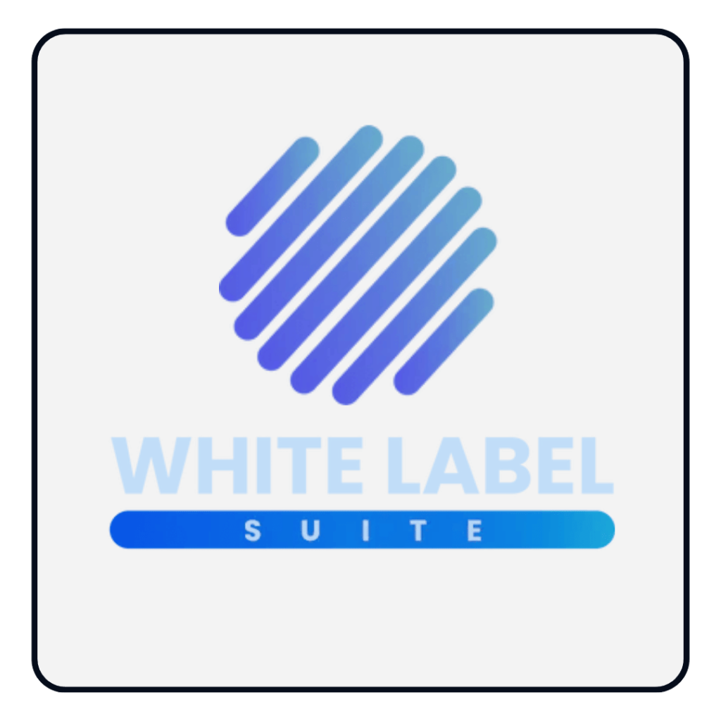 gohighlevel levelup summit exhibitor guide + deals 2025 - white label suite