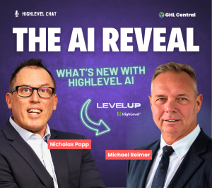 CloseBot GoHighLevel Integration: Taking Ai Conversation Bots to the Max! 66 GoHighLevel New AI Features 2025