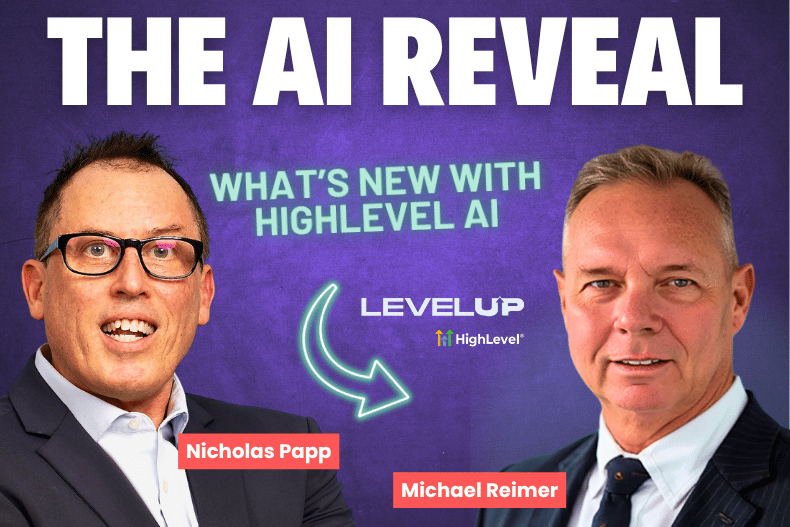 All Top Reviews 37 GoHighLevel New AI Features 2025