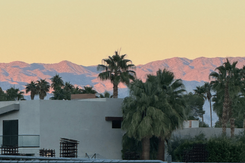 GoHighLevel LevelUP Summit Recap 2025