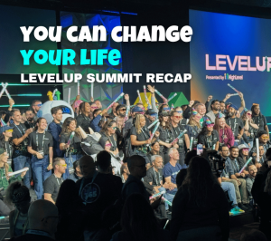 Launch a Digital Marketing Agency with the Quick Wins Playbook for HighLevel 58 GoHighLevel LevelUP Summit Recap 2025