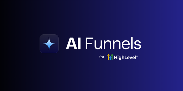 best gohighlevel snapshots