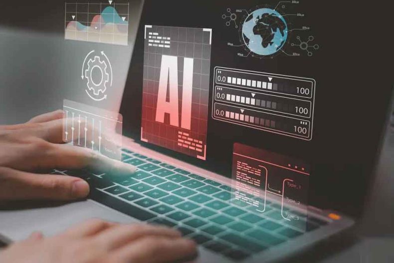 Billy Gene HighLevel Workshop