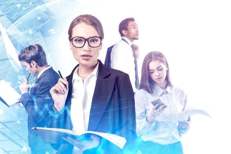 Billy Gene HighLevel Workshop