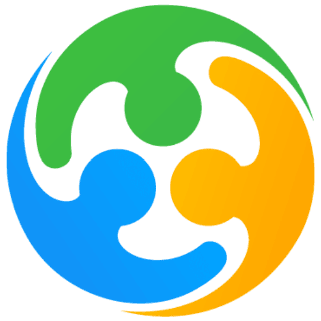 about ghlcentral | About GHL Central