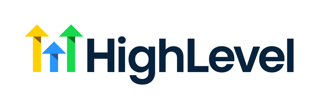 GoHighLevel Demo - Live Walkthrough