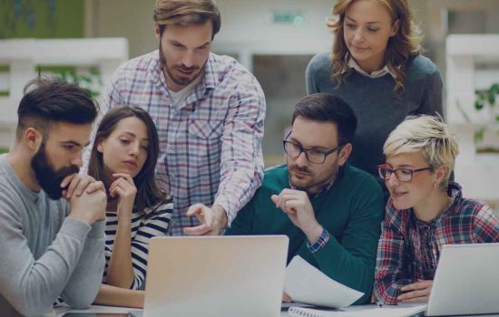 GoHighLevel Demo | What is GoHighLevel GHL