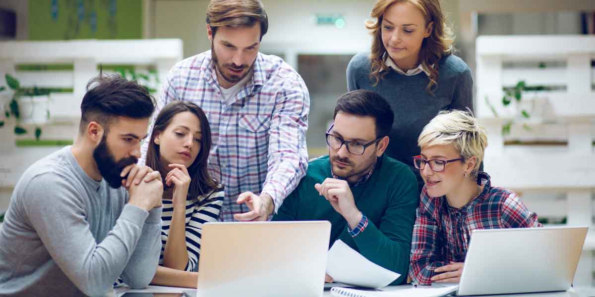 GoHighLevel Demo | What is GoHighLevel GHL