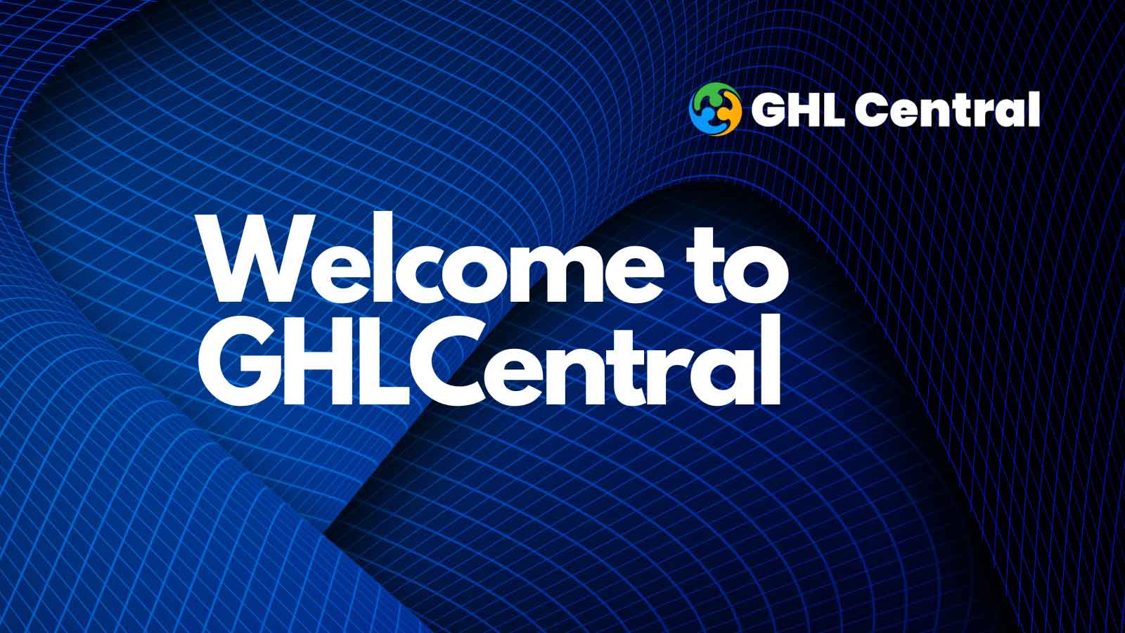ghlcentral.com