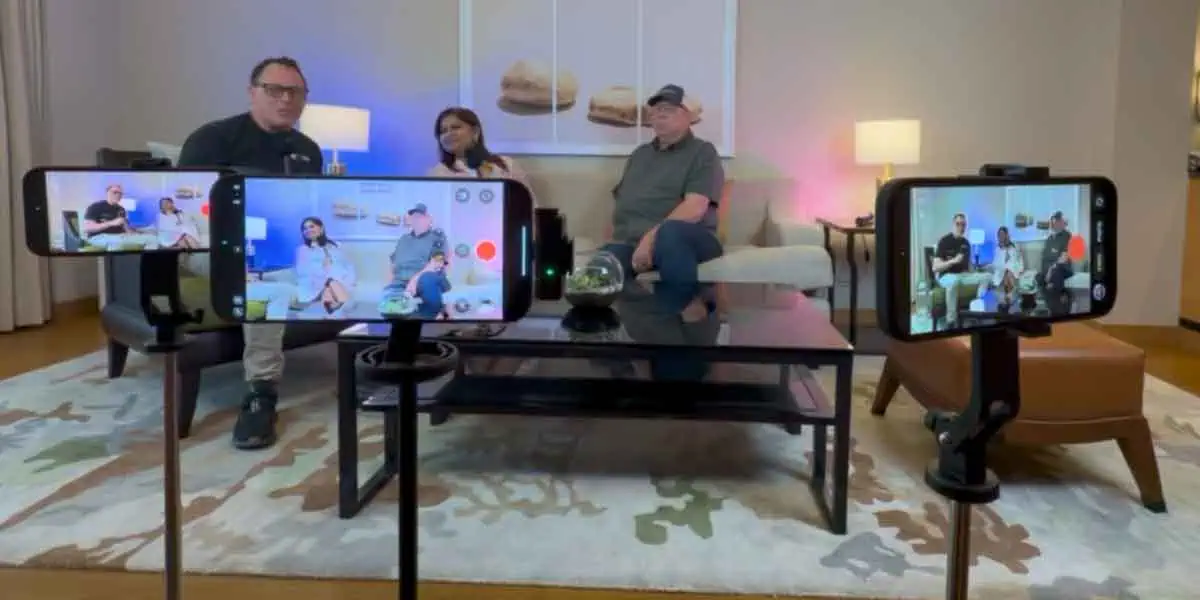 HighLevel LIVE India 2026 recap