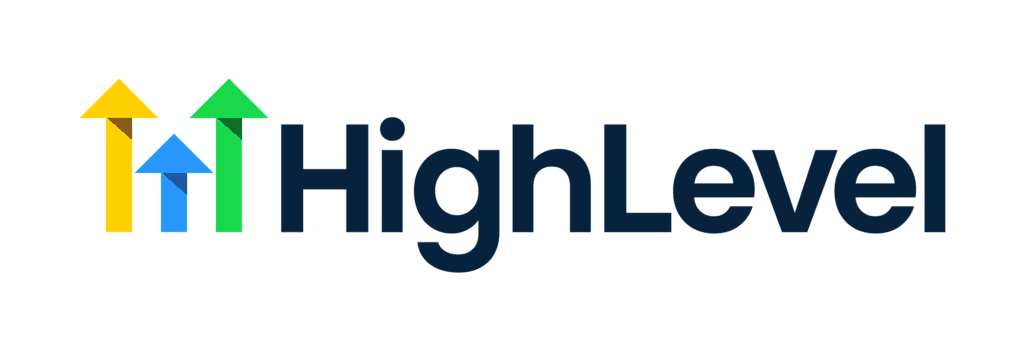 go highlevel