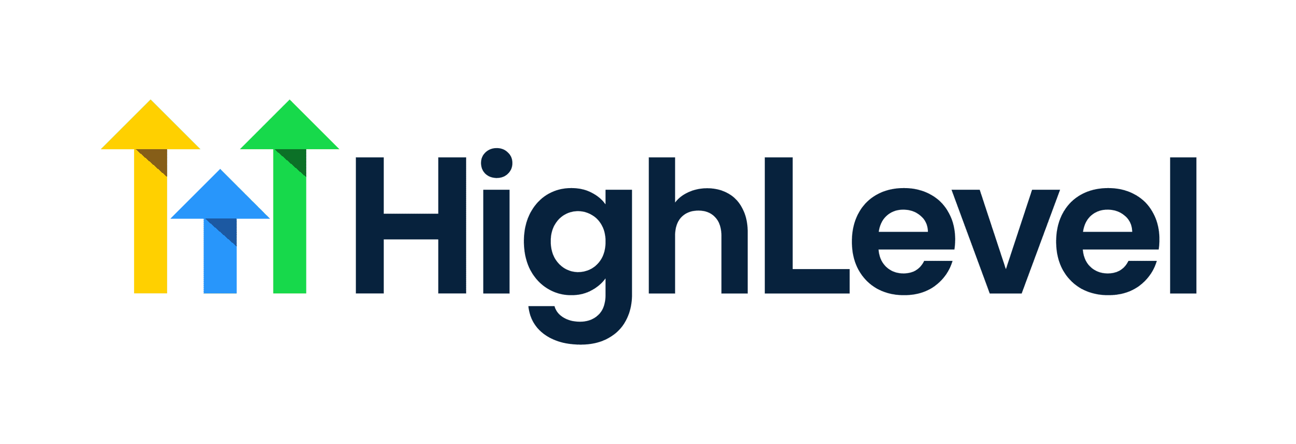 go highlevel