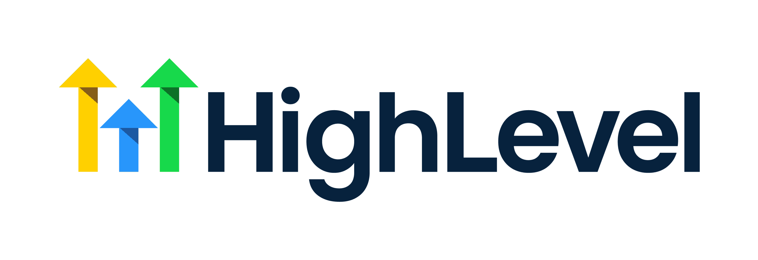 go highlevel india growth