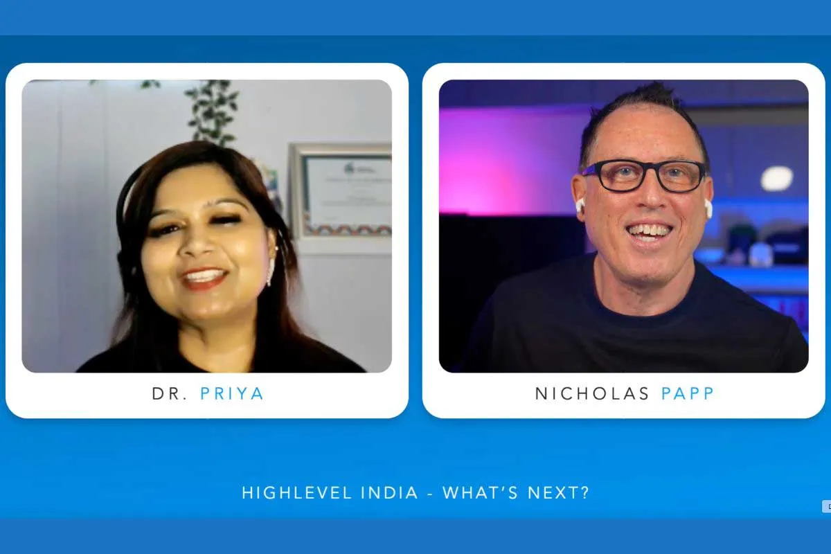 GoHighLevel India Community