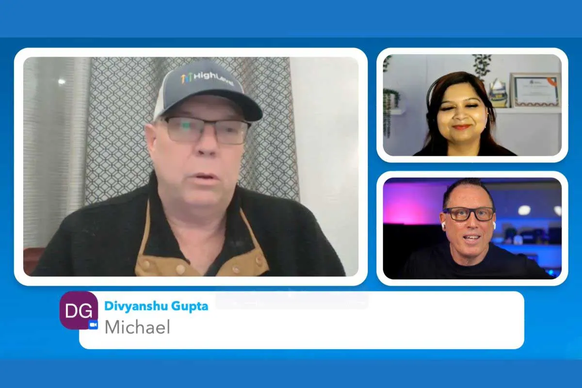 GoHighLevel India Community