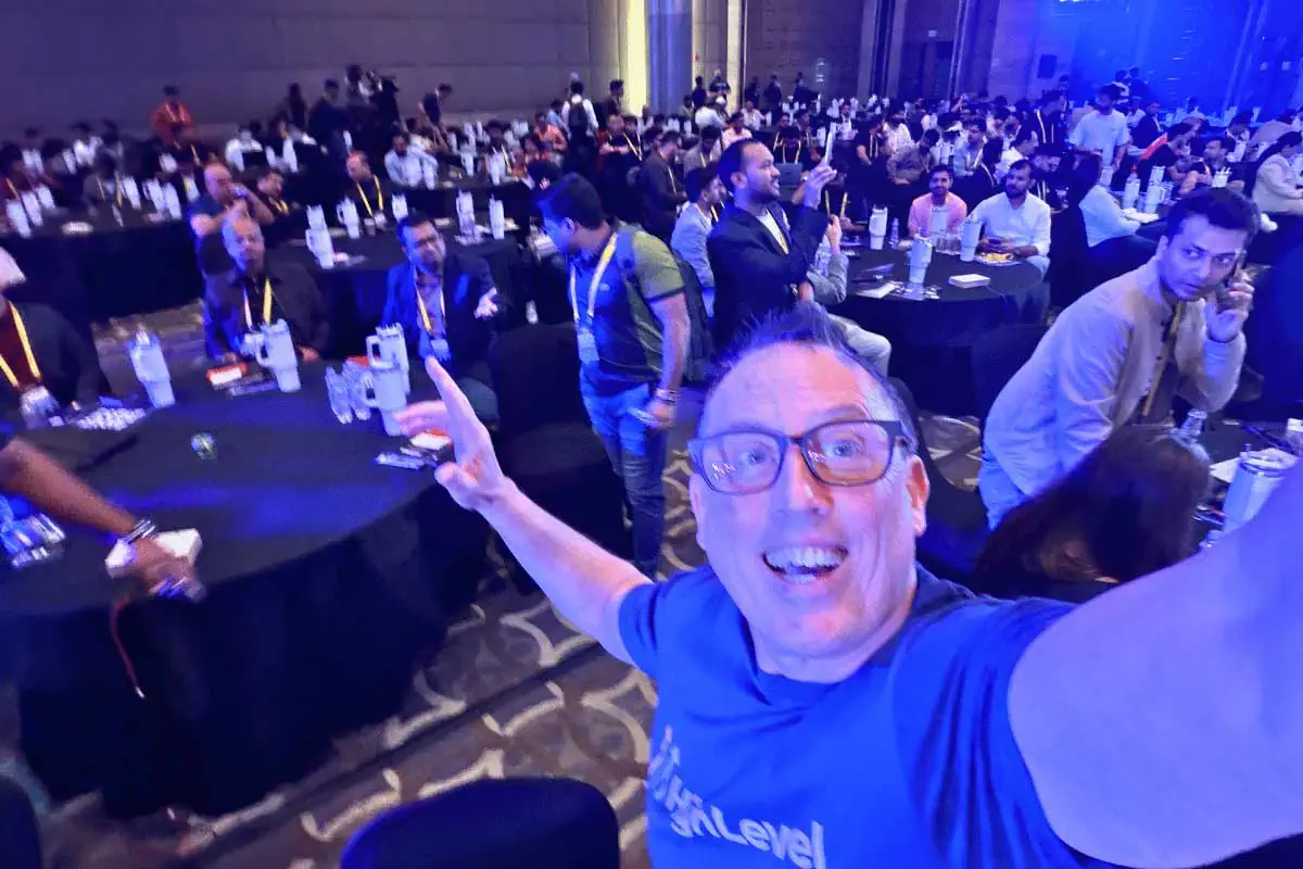 go highlevel india growth