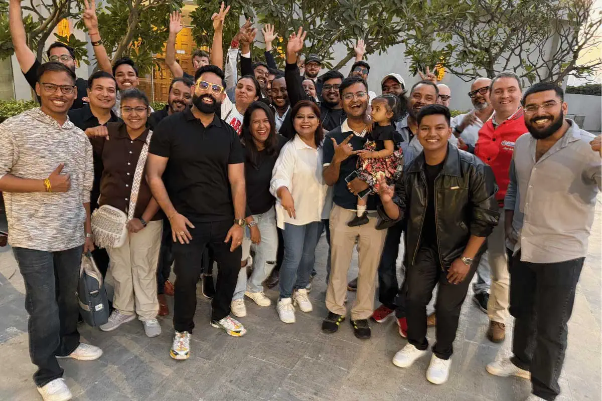 go highlevel india growth