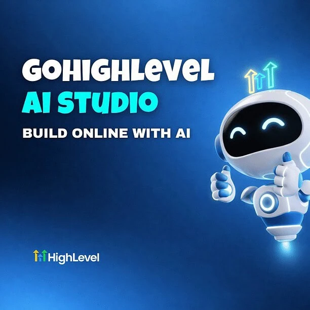 gohighlevel-ai-studio
