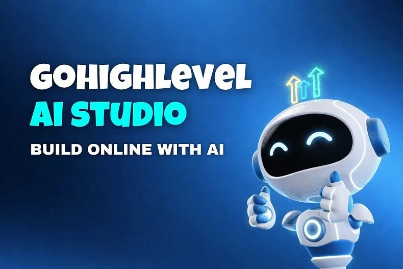 gohighlevel-ai-studio