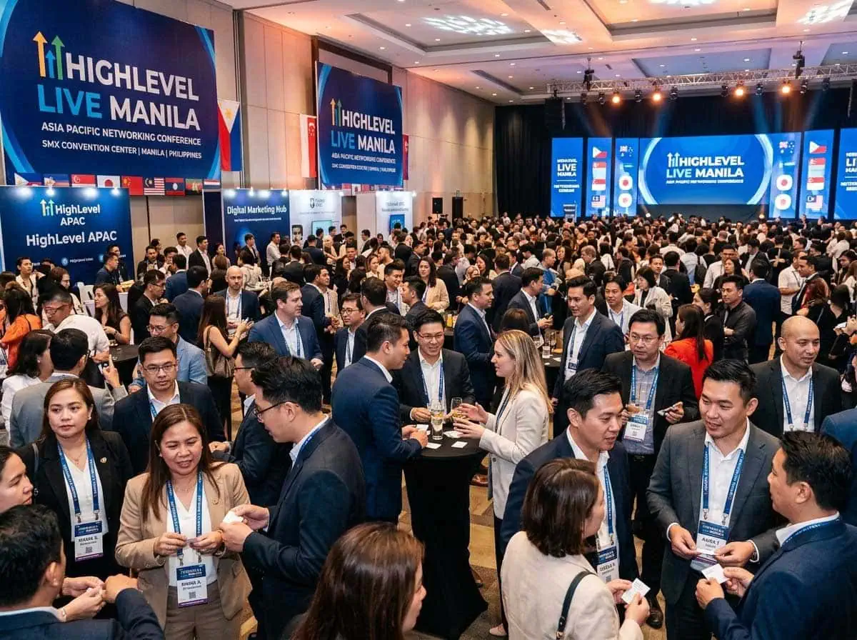 12 hlmanila 2026