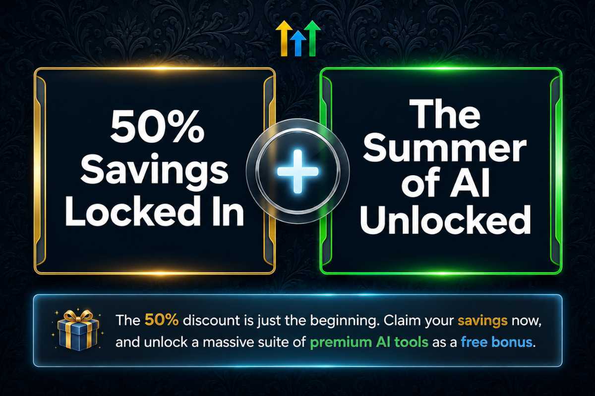 GoHighLevel Summer Promo 2026 - Save on New Plans and Upgrades with Free AI All Summer