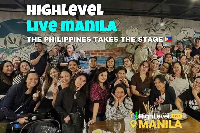 GHLC Blog HL Live Manila 790 x 700 px min
