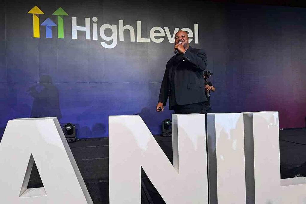 HighLevel LIVE Manila 2026 Recap