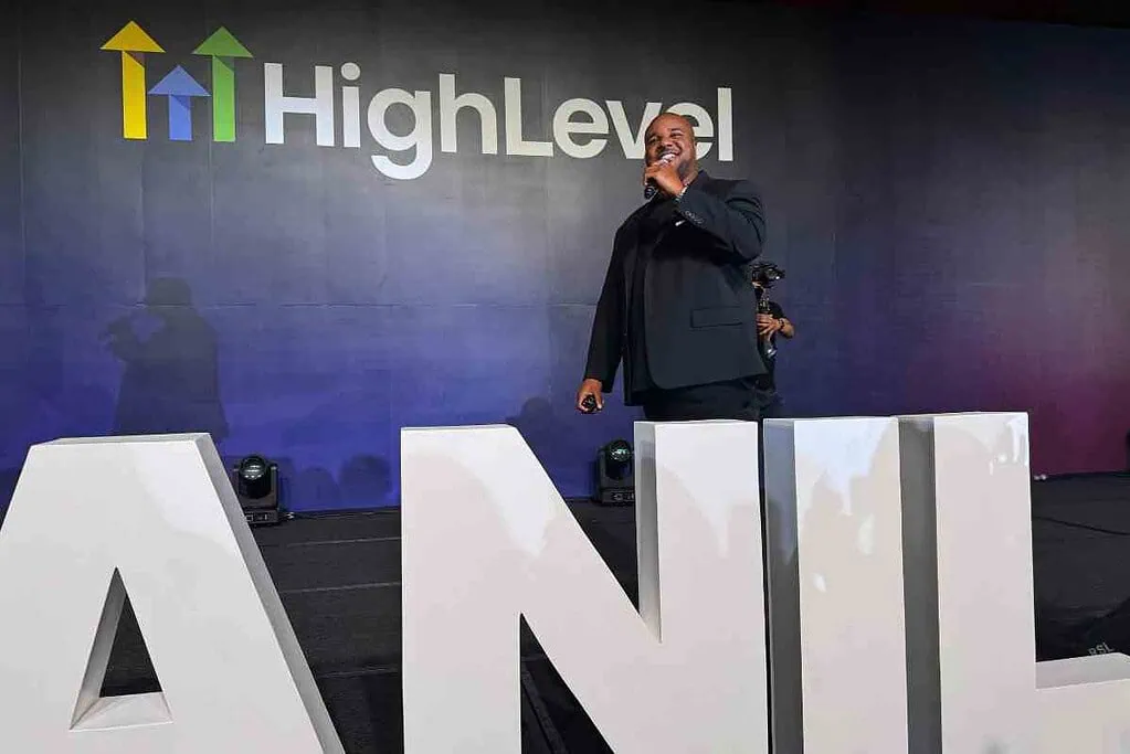 HighLevel LIVE Manila 2026 Recap