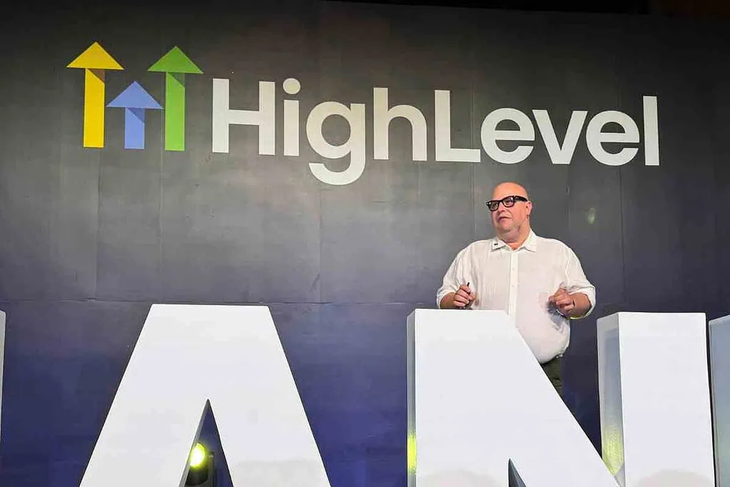 HighLevel LIVE Manila 2026 Recap