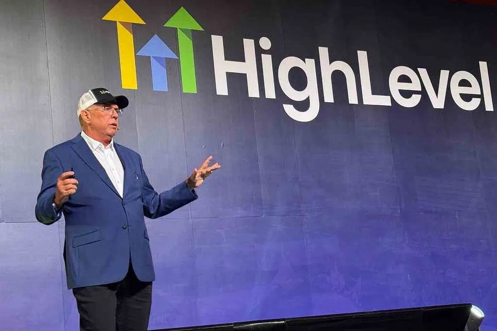 HighLevel LIVE Manila 2026 Recap
