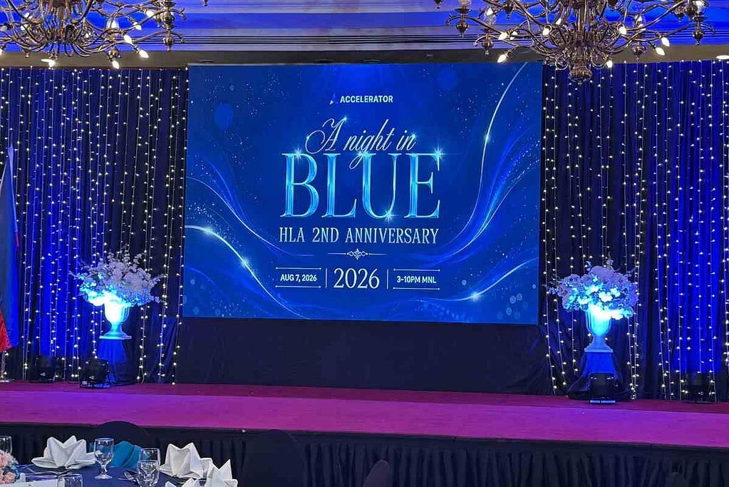HighLevel LIVE Manila 2026 Recap