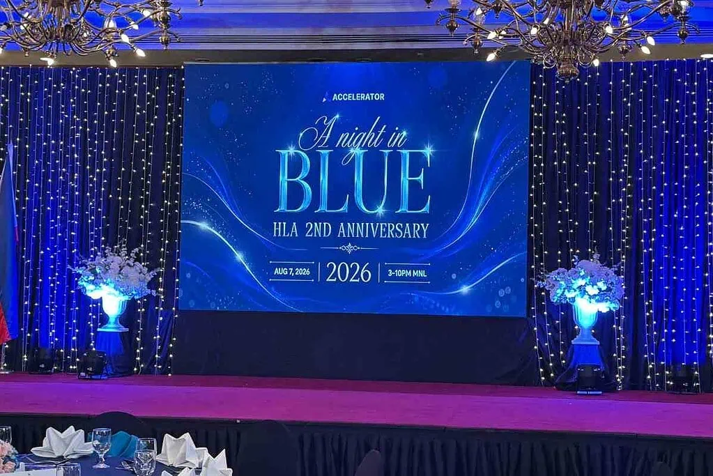 HighLevel LIVE Manila 2026 Recap