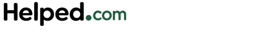Helped.com