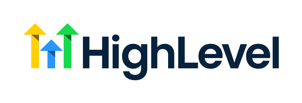 Go HighLevel 30-Day Free Trial