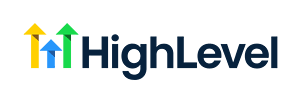 Go HighLevel 30-Day Free Trial | go highlevel founder plan