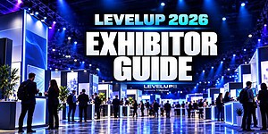 2026 GoHighLevel LevelUp Summit exhibitor guide