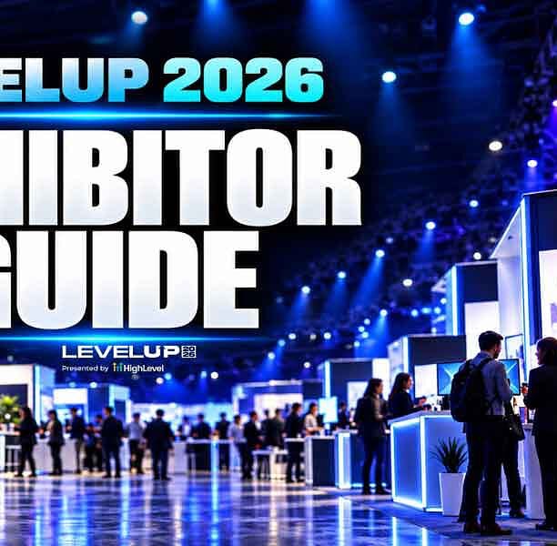 exhibitors 2026 1200 x 600 px