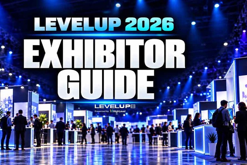 exhibitors 2026 1200 x 600 px