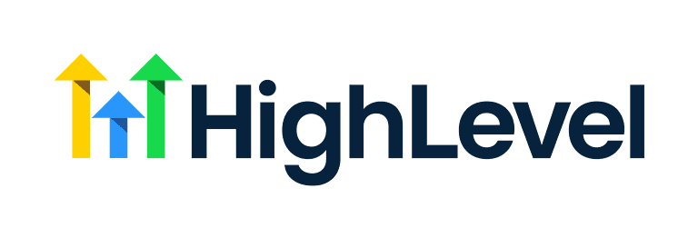 HighLevel logo — HighLevel Founder Plan upgrade