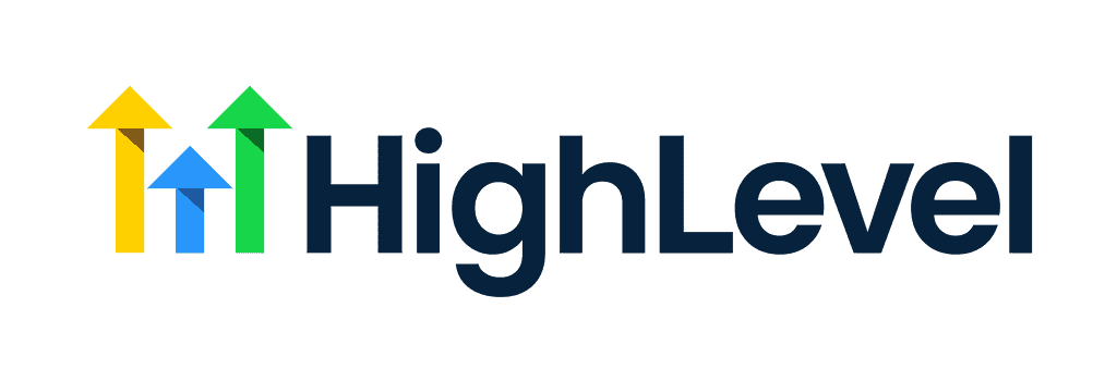 HighLevel LevelUp 2026 New Features: 7 Major Updates